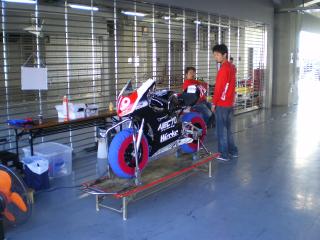 IMGP3565.jpg