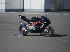 IMGP3600.jpg