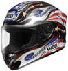 shoei20091030.jpg