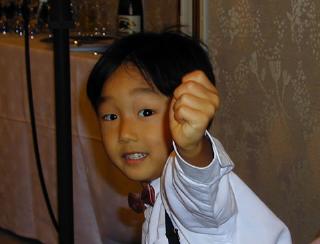 20091118toy.jpg