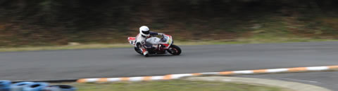 20091121renshu02.jpg