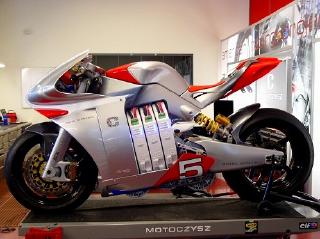 elbike20091126a.jpg