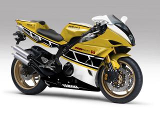 rd500b20091101.jpg