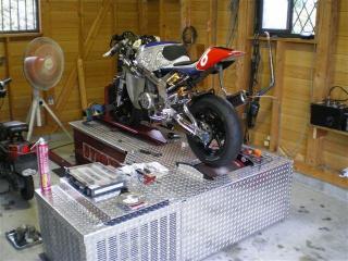 20091214dynojet.jpg