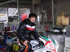 CIMG5552R.jpg