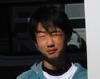 20100213kao.jpg