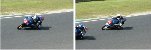 201009okayama1.jpg