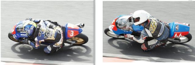201009okayama2.jpg