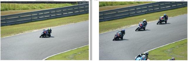 201009okayama3.jpg
