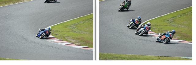 201009okayama4.jpg