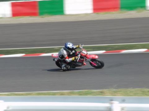CIMG7230.jpg