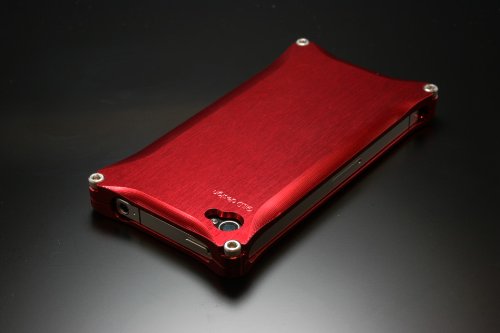 gcraftiphone.jpg