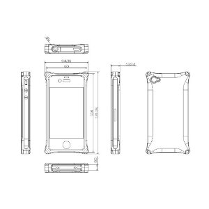 gcraftiphone2.jpg