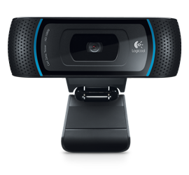 webcam-c910-glamour.png