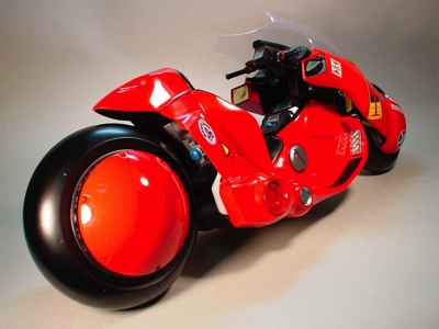 20110128cc.jpg