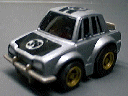 gentei_015a.gif