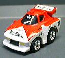 hg_003_01a.gif