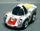 hg_045_01a.gif