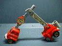 idea_e03b.gif