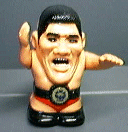 resler_001a.gif