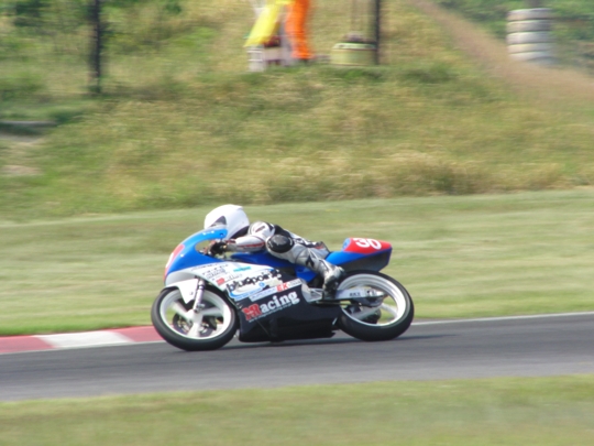 CIMG8151.JPG
