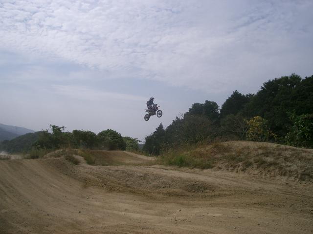 blog_CIMG7559.jpg