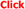 click.gif