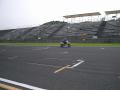 s-CIMG0112.jpg