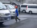 s-CIMG0199.jpg