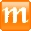 MIXI