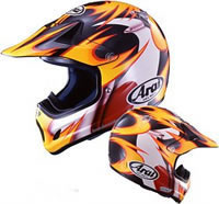 ARAI