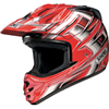 SHOEI
