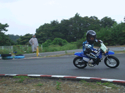 cimg5318_thumb.gif