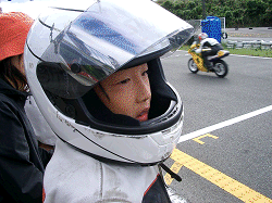cimg5551_thumb.gif