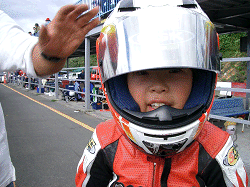 cimg5560_thumb.gif