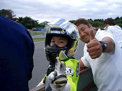 cimg5569_thumb.gif