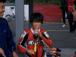 cimg5572_thumb.gif