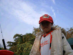 cimg6098_thumb.gif