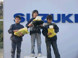 cimg6128_thumb.gif