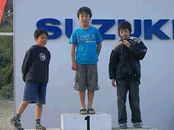 cimg6129_thumb.gif