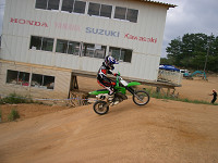 cimg7317_s.jpg
