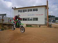 cimg7319_s.jpg