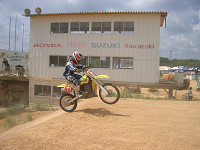 cimg7329_s.jpg