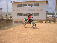 cimg7335_s.jpg