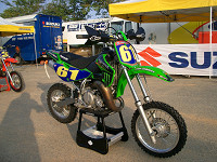 cimg7366_s.jpg