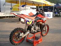 cimg7370_s.jpg