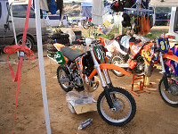cimg7378_s.jpg