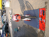 cimg7387_s.jpg