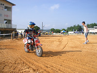cimg7394_s.jpg