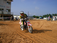 cimg7403_s.jpg